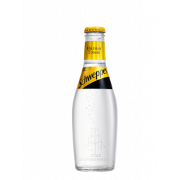 Schweppes тоник Schweppes тоник