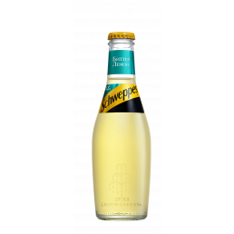 Schweppes лимон Schweppes лимон