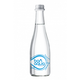 Bon Aqua не газированная Bon Aqua не газированная