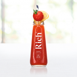 Rich томат Rich томат