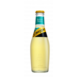 Schweppes Lemon заказать доставку в Красноярске | «Mama`s»
