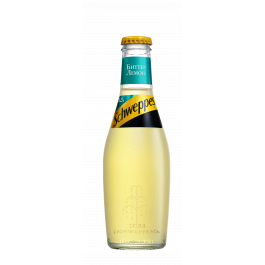 Schweppes Lemon заказать доставку в Красноярске | Доставка «Беллини»