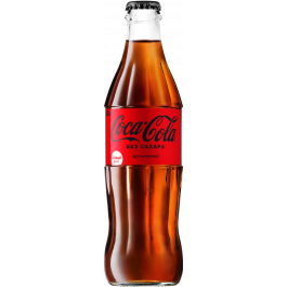 Coca-Cola Zero Coca-Cola Zero