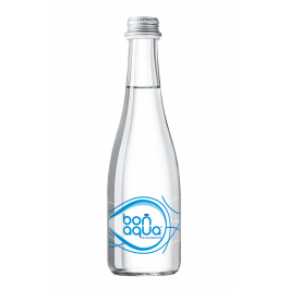 BonAqua негазированная BonAqua негазированная