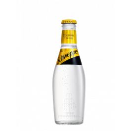 Schweppes Bitter Lemon Schweppes Bitter Lemon