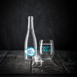 BonAqua BonAqua