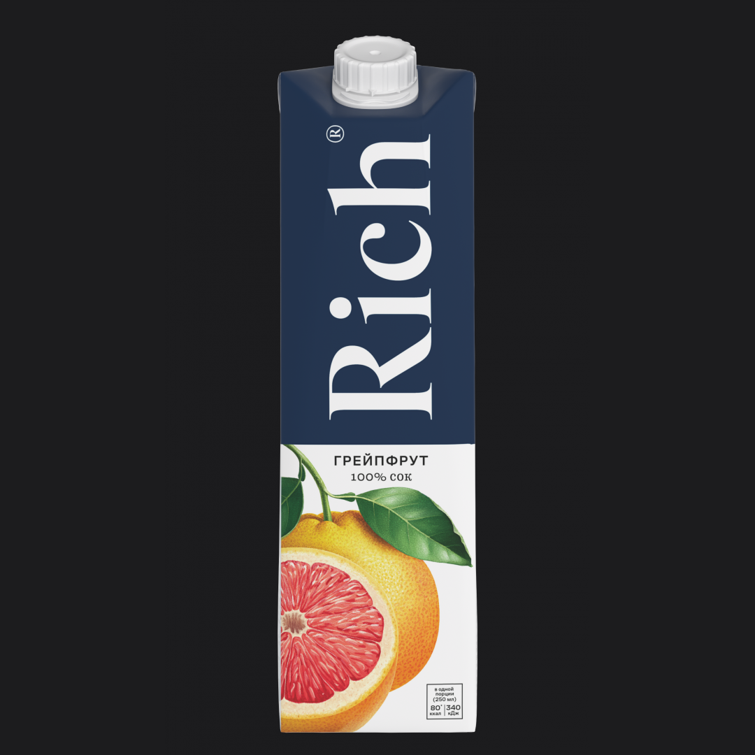 Рич бренд. Сок Рич манго персик. Апельсиновый сок Рич. Сок Rich апельсин 1л. Rich сок упаковка.