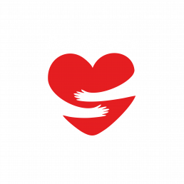 Инсулиновые помпы детям Инсулиновые помпы детям