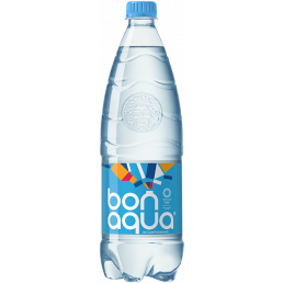 Bon Aqua заказать доставку в Красноярске | «КОКО шинель»