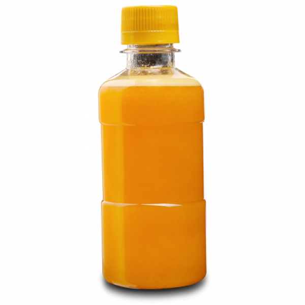 Сок свежевыжатый апельсиновый заказать доставку в Красноярске | Доставка «Беллини»