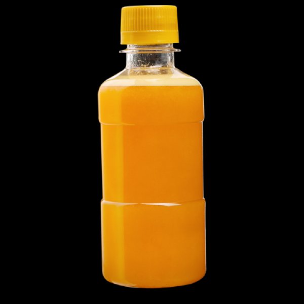 Сок свежевыжатый апельсиновый заказать доставку в Красноярске | «Якитория»