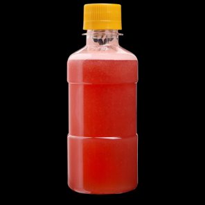 Сок свежевыжатый грейпфрутовый заказать доставку в Красноярске | «Якитория»