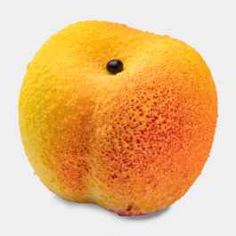 Персик манго - маракуйя заказать доставку в Красноярске | Доставка «Беллини»
