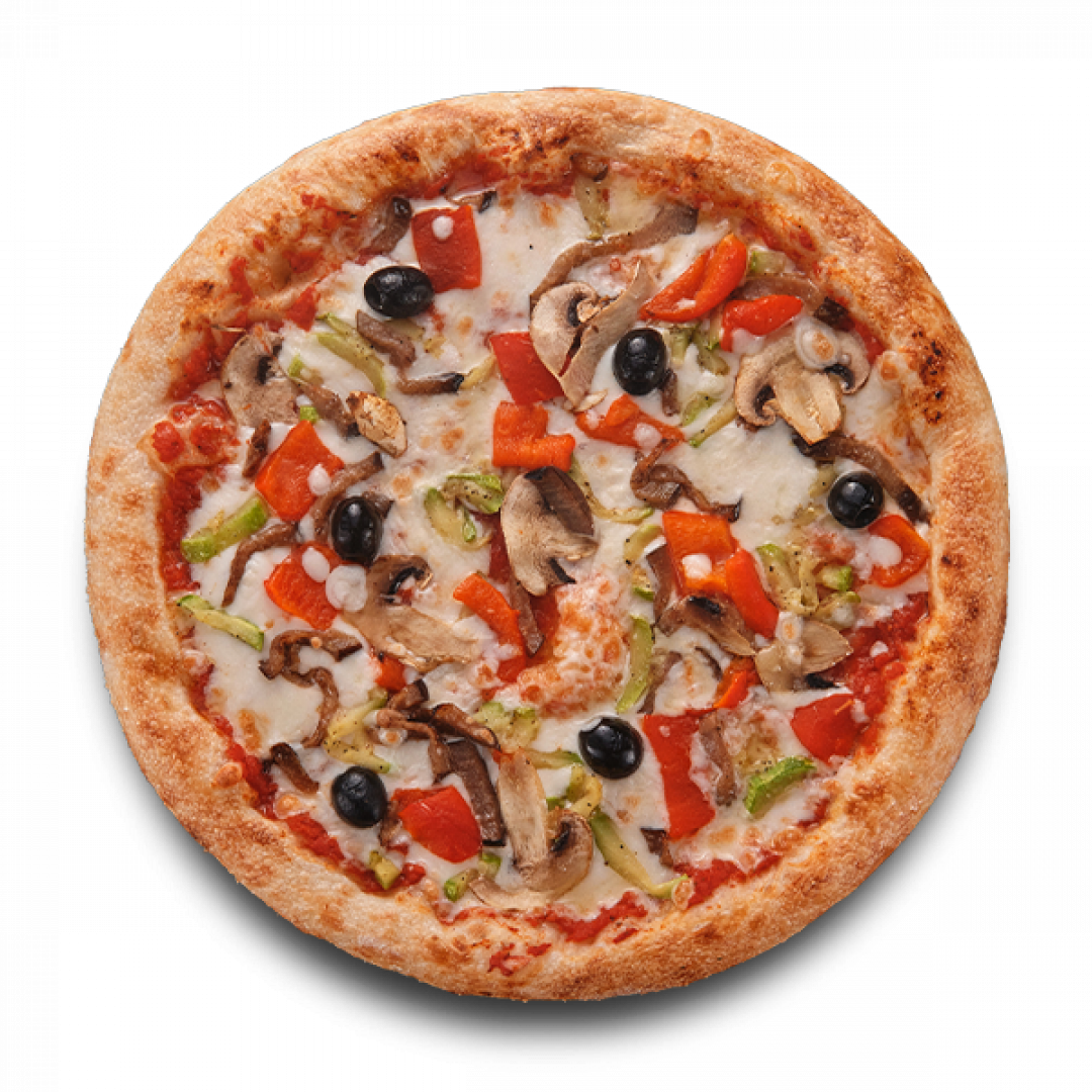 лучшая пицца доставка красноярск фото 79