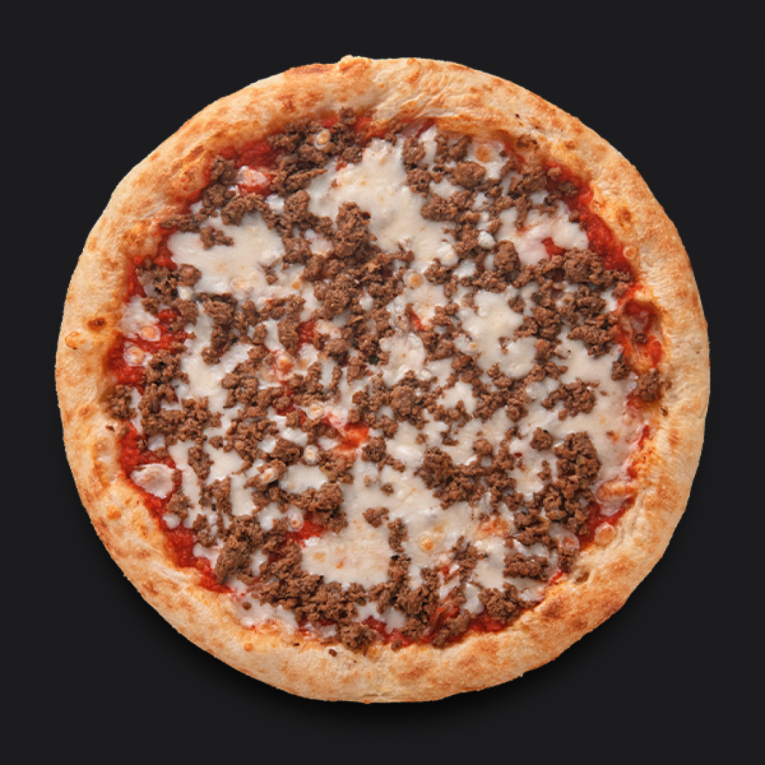 Коне пицца. Пицца карне. Кона пицца. 33 Сантиметра пицца. Пицца карне состав.