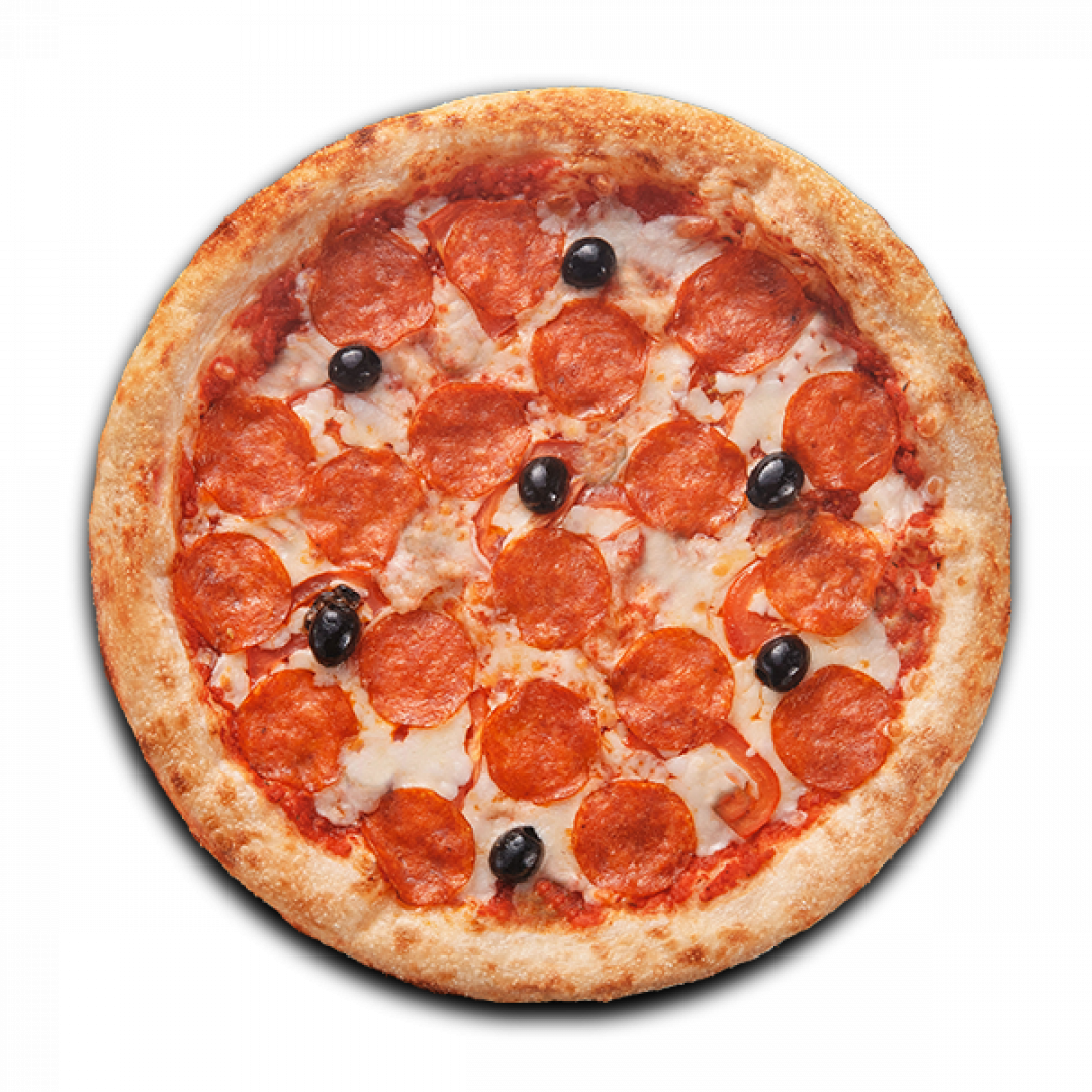пицца четыре сыра красноярск фото 52