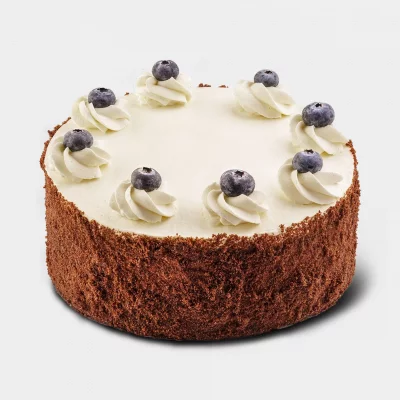 Черемуховый блинный торт, пошаговый рецепт на 3233 ккал, фото, инг�редиенты - ярослава