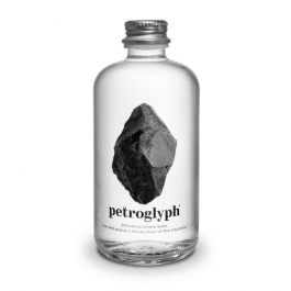 Petroglyph (Russia) заказать доставку в Красноярске | Доставка «Беллини»