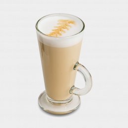 Латте Латте заказать доставку в Красноярске | «РомБаба»