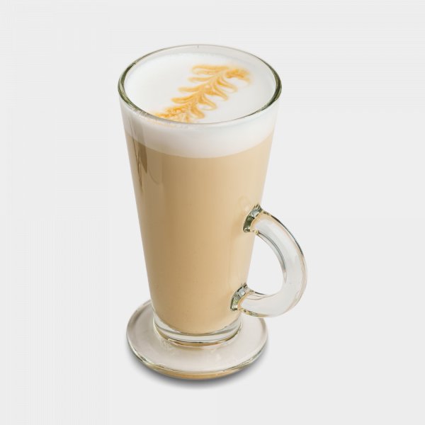 Латте Латте заказать доставку в Красноярске | «РомБаба»