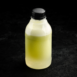 Сок Сок заказать доставку в Красноярске | «Крем»