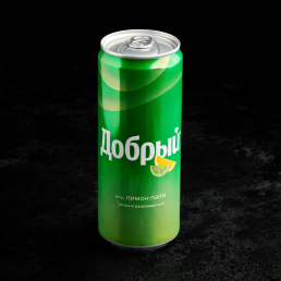 Лимон-лайм заказать доставку в Красноярске | «Крем»