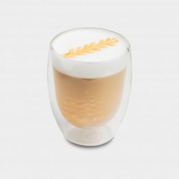 Латте заказать доставку в Красноярске | «РомБаба»