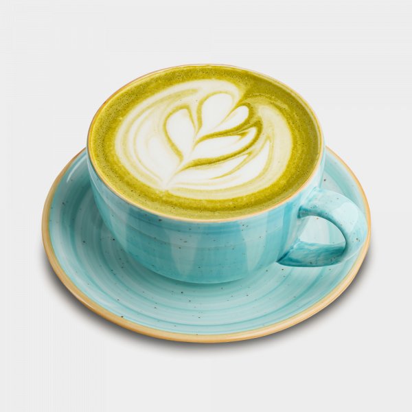 Матча Матча заказать доставку в Красноярске | «РомБаба»