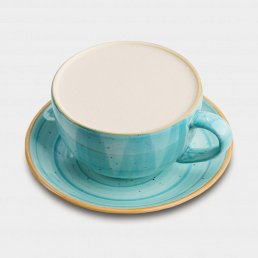 Раф карамельный Раф карамельный заказать доставку в Красноярске | «РомБаба»