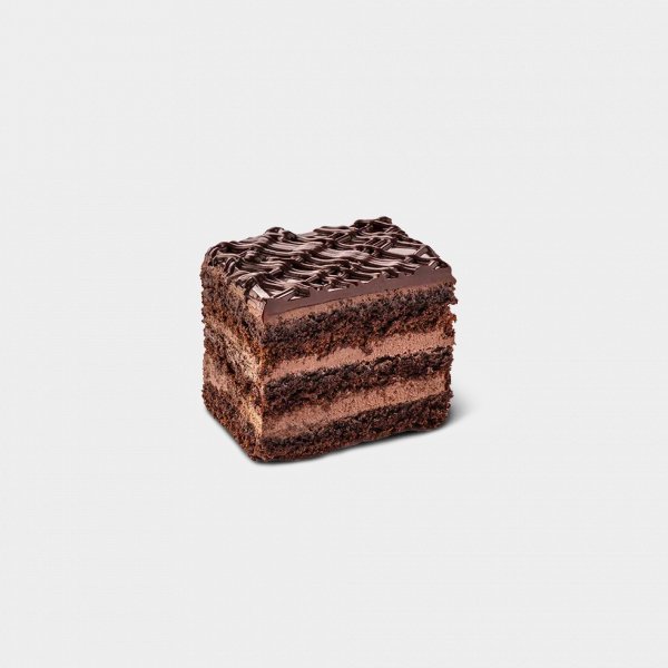 Прага заказать доставку в Красноярске | «РомБаба»